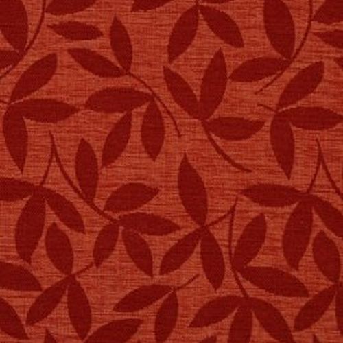 Látka SFR BZ993 cihlová